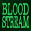 Bloodstream - Single