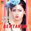Behtarini