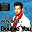 The Very Best Of Double You