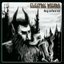 Dopethrone (Reissue)