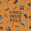 Chill Indie Folk