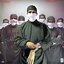 Difficult to Cure