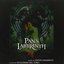 Pan's Labyrinth (Original Soundtrack)