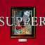 SUPPER - Single
