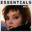 Pat Benatar Essentials