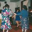 Danser (JORDANN Remix)