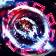 WARP SPEED
