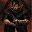 Avatar de jaimefhernando