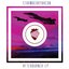 Afterburner EP