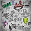 CECI (Deluxe) - Single