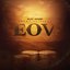 E.O.V (ESAMA OF VIBES)