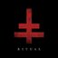 Ritual - Single