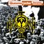 Operation: Mindcrime (Remastered 2003)