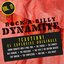 Rock-A-Billy Dynamite, Vol. 13