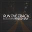 Run The Track