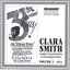 Clara Smith Vol. 2 (1924)