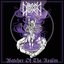 Watcher of the Realm - Single