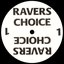 Ravers Choice 1