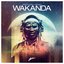 Wakanda - Single