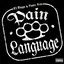 Pain Language