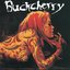 Buckcherry (Explicit)