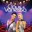 Claus & Vanessa - Ao Vivo