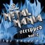 VH1 Metal Mania Stripped Volume 2: The Anthems