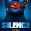 Silence - Single