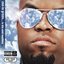 Cee-Lo Green... Is The Soul Machine