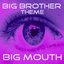 Big Brother UK TV Theme