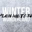 Winter Wonderland - Single