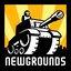 Newgrounds