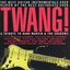 Twang !