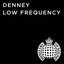 Low Frequency