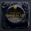 Missionary (with Instrumentals)