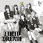 Lucid Dream