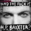 Who the Fuck Is H.P. Baxxter?