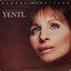 Yentl (Original Motion Picture Soundtrack)