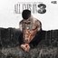 All Eyez On 3