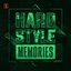 Hardstyle Memories - Chapter 17