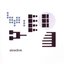 Pygmalion [Deluxe Edition]
