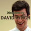 Avatar for deathgripmoment