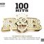 100 Hits: R&B