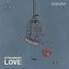 Stranded Love - Single