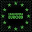 EURO89