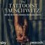 The Tattooist of Auschwitz (Original Series Soundtrack)