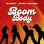 Boom Body