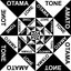 Otama & Tone