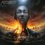 Prologue - Single