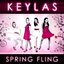 Spring Fling